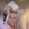 jessicabaker402